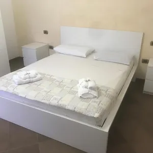 Casalhouse Appartement