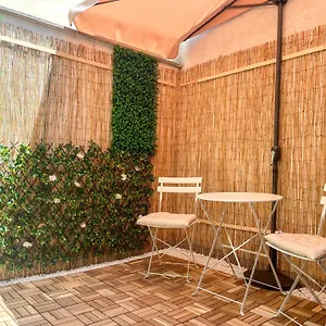 Renthouse Civico 5 Brindisi