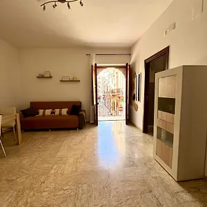 Via Lata Brindisi