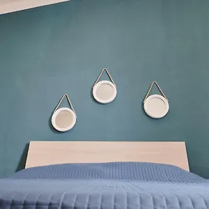  Apartment Luxury Greco